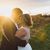 Kate Mahaffa's profile image