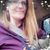 Rachael Curtiss's profile image