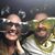 Julie Radford-Davenport's profile image