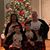 Sharon McCollum's profile image