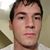 John Fendick's profile image