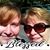 Patricia Margaret's profile image