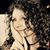 Adela Soo's profile image