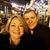 Julie Hutmacher's profile image