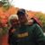 Bob Bertrand's profile image