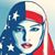 April Hinds's profile image