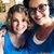 Barb Gonatas's profile image