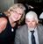 Michelle Glanski Romig's profile image