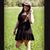 Morgan Wenburg's profile image