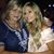 Laurie Patrick Roe's profile image