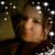 Jennifer Riddle's profile image