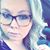 Blake Nicole's profile image