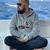 Alexey Menshikov's profile image