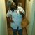 Bliss ThankGod SoBless's profile image