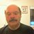 Arnie Schroeder's profile image