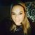 Mary Erhart Brosius's profile image