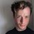 Mazen Massad's profile image