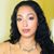 Sierra Thomas's profile image