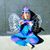 Shalene Hill's profile image