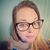 Dawn Gray's profile image