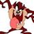 Kathy Akers's profile image