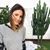 Florence Costamagna's profile image