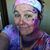 Michelle Kathryn's profile image