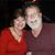 Karen Huegerich Roesch's profile image