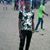 Ridwane Hamadu's profile image