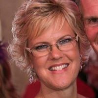 Cheryl Steiginga Schipper's profile image