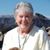 Dianne Penzek-Martin Brewster's profile image