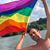 James Preston Holbrook's profile image