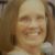 Jane Gantt Rowinsky's profile image