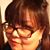 Tina J. Turner's profile image