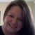 Judy Pruitt Ratton's profile image