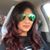 Sandhya Vishakh's profile image