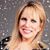 Michele Dorchak Diamond's profile image