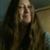 Rita Poynter-Massey's profile image