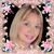 Annette Renny's profile image