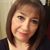 Jo Ann A. Hernandez's profile image