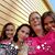 Cheri Kappas's profile image