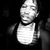Nichelle Jenkins's profile image