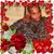 Latanya Reed's profile image