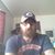Chris Vollan's profile image