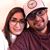 Claudia Almanza-Olvera's profile image