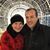 Bea Cvicela Kutzler's profile image