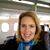 Carrie McKinley's profile image