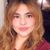 Neryda Muniz Teniente's profile image