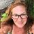 Susan Smith's profile image