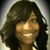 Brittney Lakiesha's profile image